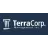 TerraCorp. reviews, listed as Lobos Management