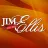 Jim Ellis Auto Automotive Group reviews, listed as Interstate National Dealer Services (INDS)