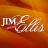 Jim Ellis Auto Automotive Group