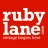 Ruby Lane