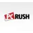 PCrush reviews, listed as Emax / Max Electronics