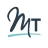 MissTravel reviews, listed as Mate1 Enterprises