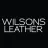 Wilsons Leather reviews, listed as N1 Wireless