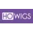 HoWigs reviews, listed as Kor Hair