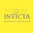 Invicta reviews, listed as European Jewellery / European Boutique