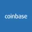 Coinbase