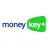 MoneyKey reviews, listed as Ace Cash Express