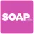 Soap.com reviews, listed as Eddie Bauer