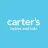 Carter's