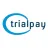 TrialPay