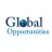 Global-Opportunities reviews, listed as Ashwood University