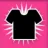 ShirtPunch