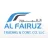 Al Fairuz Trading & Contracting