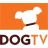 DogTV Network reviews, listed as History Channel / A&E Television Networks