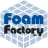 Foam Factory reviews, listed as Spiegel / Newport News
