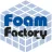 Foam Factory