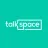 TalkSpace