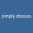 Simply Dresses reviews, listed as New York & Company