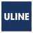 Uline Reviews