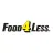 Food4Less reviews, listed as Vons