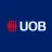 United Overseas Bank / UOB Bank reviews, listed as MetaBank