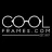 CoolFrames Eyewear Boutique