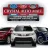 Crystal Auto Mall reviews, listed as Coast To Coast Carports