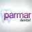 Parmar Dental reviews, listed as Aspen Dental