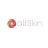 All Skin reviews, listed as Avon.com