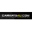 CarMats4U reviews, listed as WeatherTech Direct