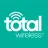 Total Wireless reviews, listed as Cricket Wireless
