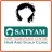 Satyam Hair Transplant Centre reviews, listed as Hair Club For Men
