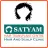 Satyam Hair Transplant Centre reviews, listed as Body Details