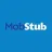 MobStub reviews, listed as ModLily