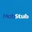 MobStub reviews, listed as QOO10