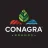 Conagra Brands / Conagra Foods