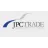 JPCTrade