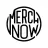 MerchNow reviews, listed as eSureBuy.com