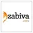 Zabiva reviews, listed as Aurelius Corporate Solutions