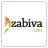 Zabiva reviews, listed as Apacheleads.com