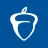 College Board