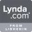 Lynda.com reviews, listed as Course Hero
