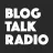 Blog Talk Radio reviews, listed as AEC FBO