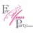 ForYourParty