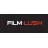 FilmLush reviews, listed as Filmous