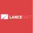 LanceSoft