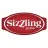 Sizzling Pubs reviews, listed as Zaxby's