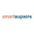 SmartAupairs reviews, listed as Source One Management Services / MSourceOne.com