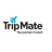 Trip Mate reviews, listed as Travelodge