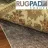 RugPadCorner reviews, listed as Elite Carpet Service / Richard J Rokowski